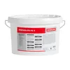 Fakolith Antischimmel-Paket für ca. 10qm mit + Produktbild-Vorschau 2