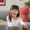 Hasbro F09605L00 Shang-Chi And The Legend Of The Ten Rings Produktbild-Vorschau 8