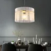 Globo Lighting Hängeleuchte Metall goldfarben matt, 1x E27 Produktbild-Vorschau 17