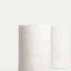 HOMLA Zestaw przyprawników MARBLE marmurowych klasycznych 2 Podgląd zdjęcia produktu 3
