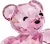 Swarovski KRIS BEAR:BIRTHDAY BEARS 5639858 Neuheit 2023 Produktbild-Vorschau 4