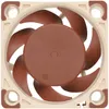 Noctua NF-A4x20 FLX, Ventilator, 4 cm, 3700 RPM, 5000 RPM, Produktbild-Vorschau 8
