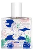 Hasard Bazar Eau de Parfum Spray 50ml Produktbild-Vorschau 1