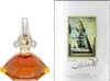 Salvador Dalí Dali Eau De Parfum 100 ml (woman) Produktbild-Vorschau 2