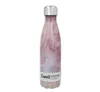Láhev na vodu S'well 500 ml Calacatta Gold Náhled obrázku produktu 4