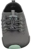 Slipper/Kletthalbschuh Freizeit (casual) 53GE201-783208 Produktbild-Vorschau 7