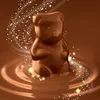Lindt 672707, 100 g, Švýcarsko, 550 kcal, 2294 kJ, 33 g, 20 Náhled obrázku produktu 4