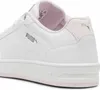 Puma Damen Sneaker 395021 04 Farbe: Weiß Größe: 40 Produktbild-Vorschau 4