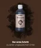 BioBizz® Flüssigdünger Starter-Set, Dünger Grow-Set für Produktbild-Vorschau 7