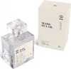 A perfume bottle and its box are displayed on a white background. Podgląd zdjęcia produktu