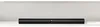 Soundbar MEDION P64150 2w1 Convertible Bluetooth TV z Podgląd zdjęcia produktu 7