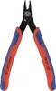 Knipex 78 31 125, Diagonale Zange, 1,25 cm, 9 mm, 7,5 mm, Produktbild-Vorschau 2