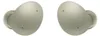 Samsung Galaxy Buds2 Olive Anteprima dell’immagine prodotto 20
