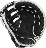 Rawlings Shut Out   First Base Handschuh 13 Inch/Zoll | Produktbild-Vorschau 3