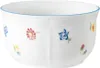 Seltmann Weiden Sonate Nostalgie Müslischale 15 cm Produktbild-Vorschau 3