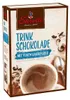 Sarotti delikatna czekolada do picia czekoladowa Podgląd zdjęcia produktu 1