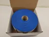 Remmers Fugenband Tape VF 120 50m Rolle Podgląd zdjęcia produktu 3