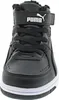 Puma chaussures Rebound Joy Fur PS, 37547901 Voir les images du produit 26