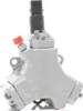 METZGER 0830003 Hochdruckpumpe Kraftstoffpumpe passend für Produktbild-Vorschau 8