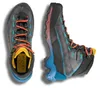 LA SPORTIVA Aequilibrium Hike GTX Mid-Cut Herren Produktbild-Vorschau 6