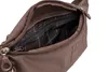 Mandarina Duck MD 20 Bum Bag QMMM3 Taupe Produktbild-Vorschau 19