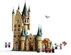 LEGO® Harry Potter 75969: Astronomietoren op Zweinstein Productafbeelding-voorbeeld 4
