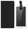 DUX DUCIS Samsung Galaxy S24 Plus Hülle - Schwarz Produktbild-Vorschau 14