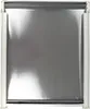 Verdunklungsrollo 180x65cm Grau Insektenschutz Produktbild-Vorschau 7