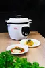 Tefal Cook4Me+ Chytr Multifunkn Hrniec CY851130 Náhľad obrázku produktu 30