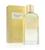 Abercrombie & Fitch First Instinct Sheer Eau de Parfum per Anteprima dell’immagine prodotto 12