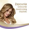 Wella Pianka do włosów Fullness, 250 ml Náhled obrázku produktu 3