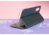Etui Smart Magnetic Do Motorola Edge 60 Fusion / Edge 60 5G Podgląd zdjęcia produktu 10