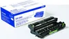 Brother Original-Trommel-Kit DR3400, schwarz, 30000s Produktbild-Vorschau 1