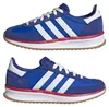 Adidas Sneakers JS5032 in Blue color size 39 1/3 Anteprima dell’immagine prodotto 16