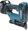 Makita Gwoździarka 18V Dpt353Z Podgląd zdjęcia produktu 17