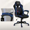 Huzaro Force 2.5 | Gaming Stuhl Bürostuhl Computerstuhl | Produktbild-Vorschau 11