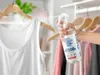 Tekutá žehlička ve spreji AMARELLA COLAVERA  500 ml Náhled obrázku produktu 5