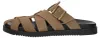 Steve Madden mules mules skóra Podgląd zdjęcia produktu 1