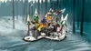 LEGO 76291 Marvel Super Heroes Avengers Assemble Age of Anteprima dell’immagine prodotto 21