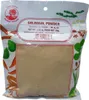 COCK galangal in polvere 100 g di galangal macinato in Anteprima dell’immagine prodotto 1