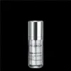 Siero viso Filorga NCTF (30 ml) Anteprima dell’immagine prodotto 10