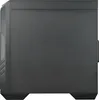 kiebel.de Gaming PC Lightning 14 Intel Core i7-14700KF, Produktbild-Vorschau 31