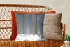 MuchoWow® Zierkissen Sofakissen Wohnzimmer Dekokissen 45x45 Produktbild-Vorschau 5