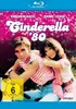 Cinderella '80 Produktbild-Vorschau 3