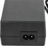 vhbw Netzteil Ersatz für HP 0957-2280 für Drucker Produktbild-Vorschau 7