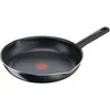 Tefal Day by Day On Bratpfanne, Durchmesser:28 cm Anteprima dell’immagine prodotto 3