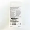Samsung EP-T2510, Vnitřní, USB, Bílá Náhled obrázku produktu 20