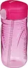 sistema Trinkflasche Hydrate Quick Flip 520 ml 1 Stück Anteprima dell’immagine prodotto 3