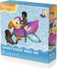 Bestway® Flotteur Dandy Dodo™ 141 x 113 cm Voir les images du produit 24