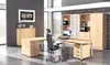Scrivania HS19, 180 x 80 cm Anteprima dell’immagine prodotto 16